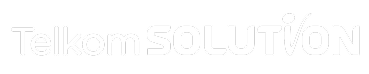 Telkom Solution