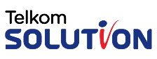 Telkom Solution