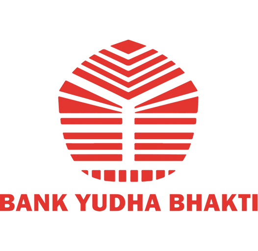 PT. BANK YUDHA BAKTI