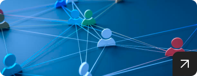 Connectivity+