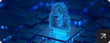 Cyber Security