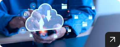 Data & Cloud