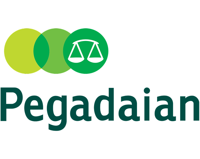 PT. PEGADAIAN