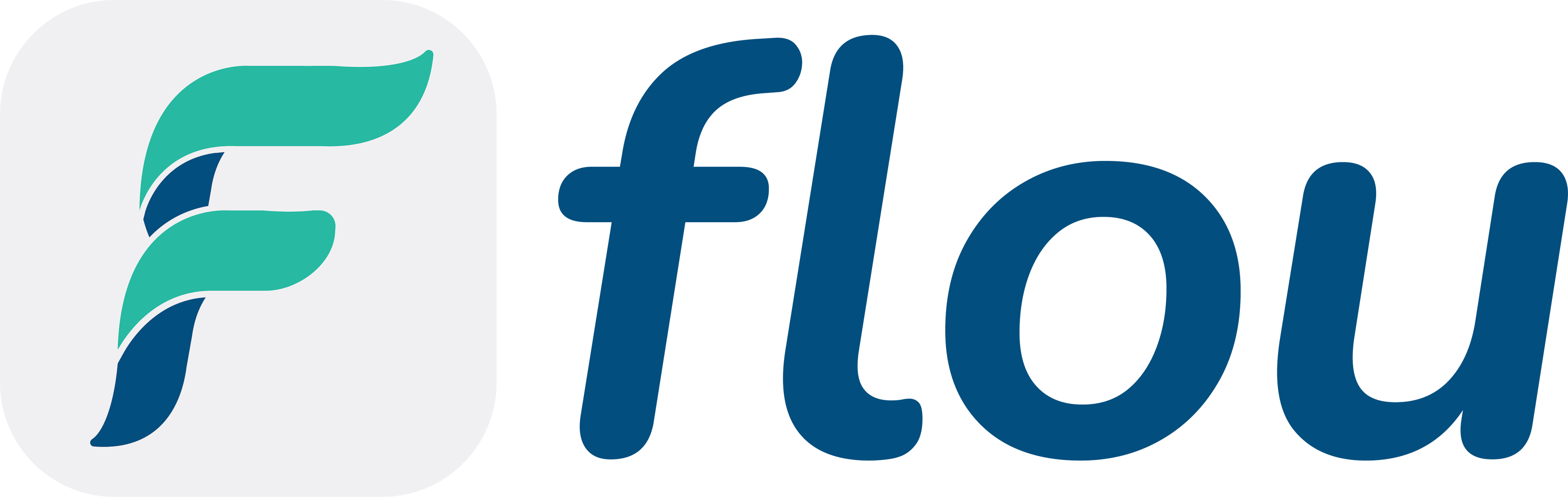 produk