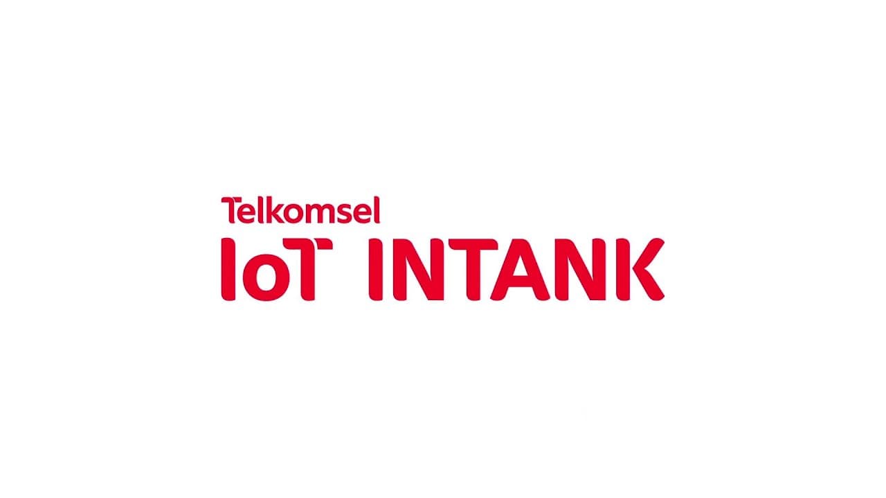 produk