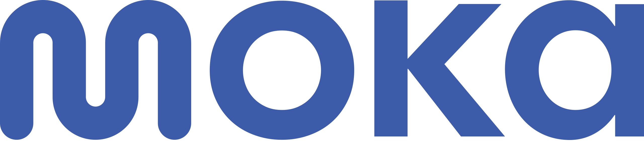 produk