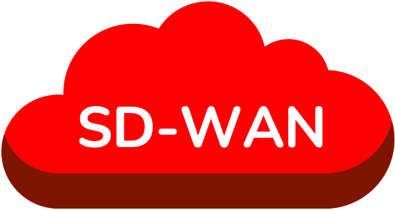 produk