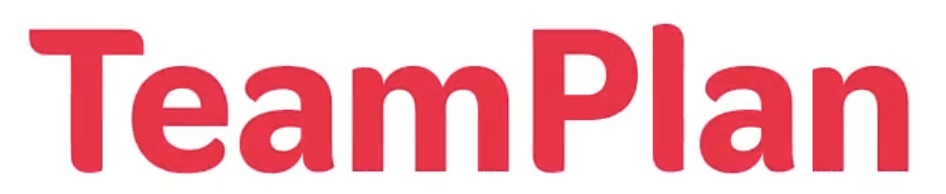 produk