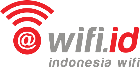 produk