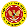 BADAN INTELIJEN NEGARA (BIN)