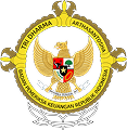 BADAN PEMERIKSA KEUANGAN
