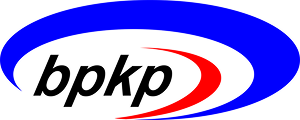 BPKP