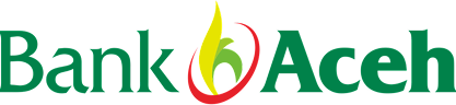 BANK ACEH SYARIAH