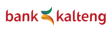 BANK KALTENG