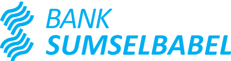 BANK SUMSEL BABEL