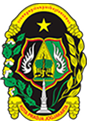 DINAS DISDUKCAPIL PURWAKARTA