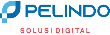 INTEGRASI LOGISTIK CIPTA SOLUSI