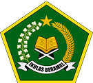 KEMENTERIAN AGAMA