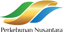 PERKEBUNAN NUSANTARA III PT