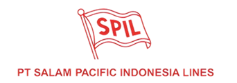 SALAM PASIFIC