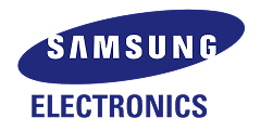 SAMSUNG ELECTRONIC INDONESIA