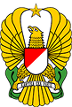 TNI AD