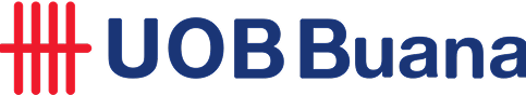 BANK UOB BUANA