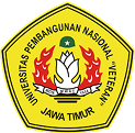 UPN VETERAN YOGYAKARTA